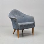 1361 3390 ARMCHAIR